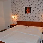 Hotel Modrava Modrava