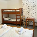 Hotel Modrava Hotel Modrava