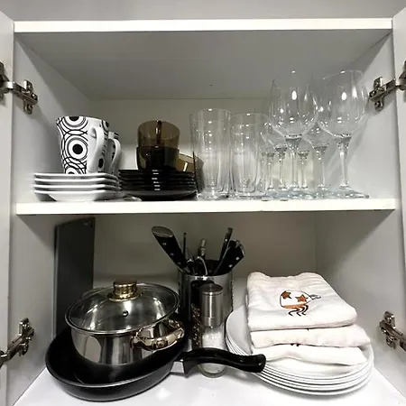 Hotel Hotel Modrava 3*