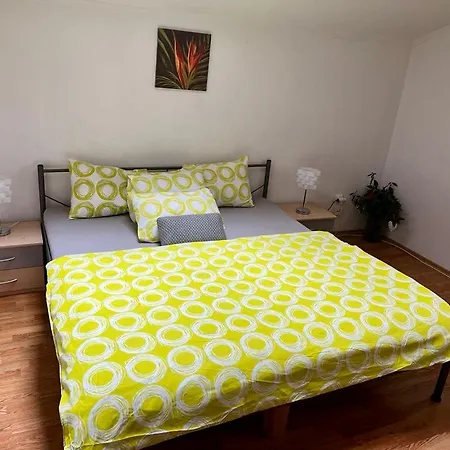 Hotel Modrava 3* モドラヴァ
