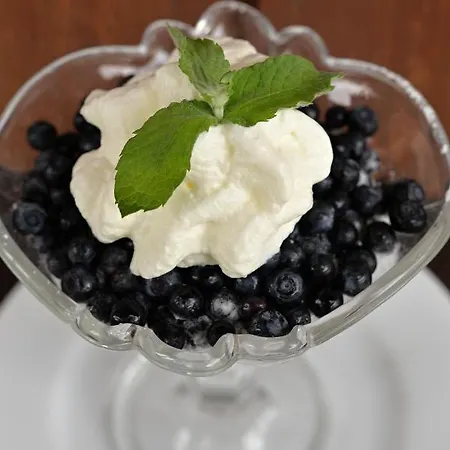 Hotel Hotel Modrava Modrava