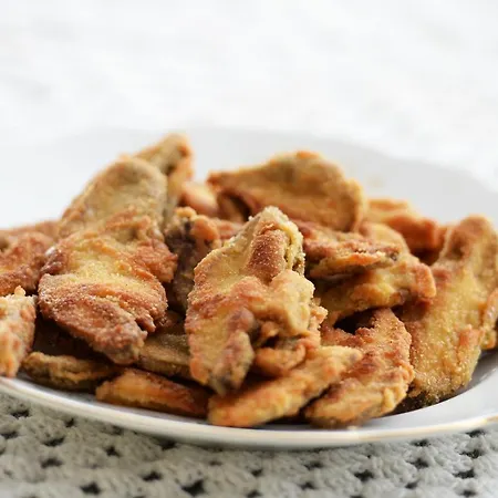 Hotel Hotel Modrava 3*