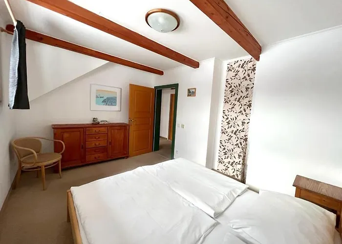 Hotel Modrava 3*