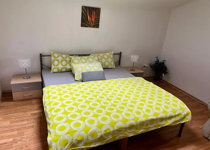 Hotel Modrava 3* Modrava